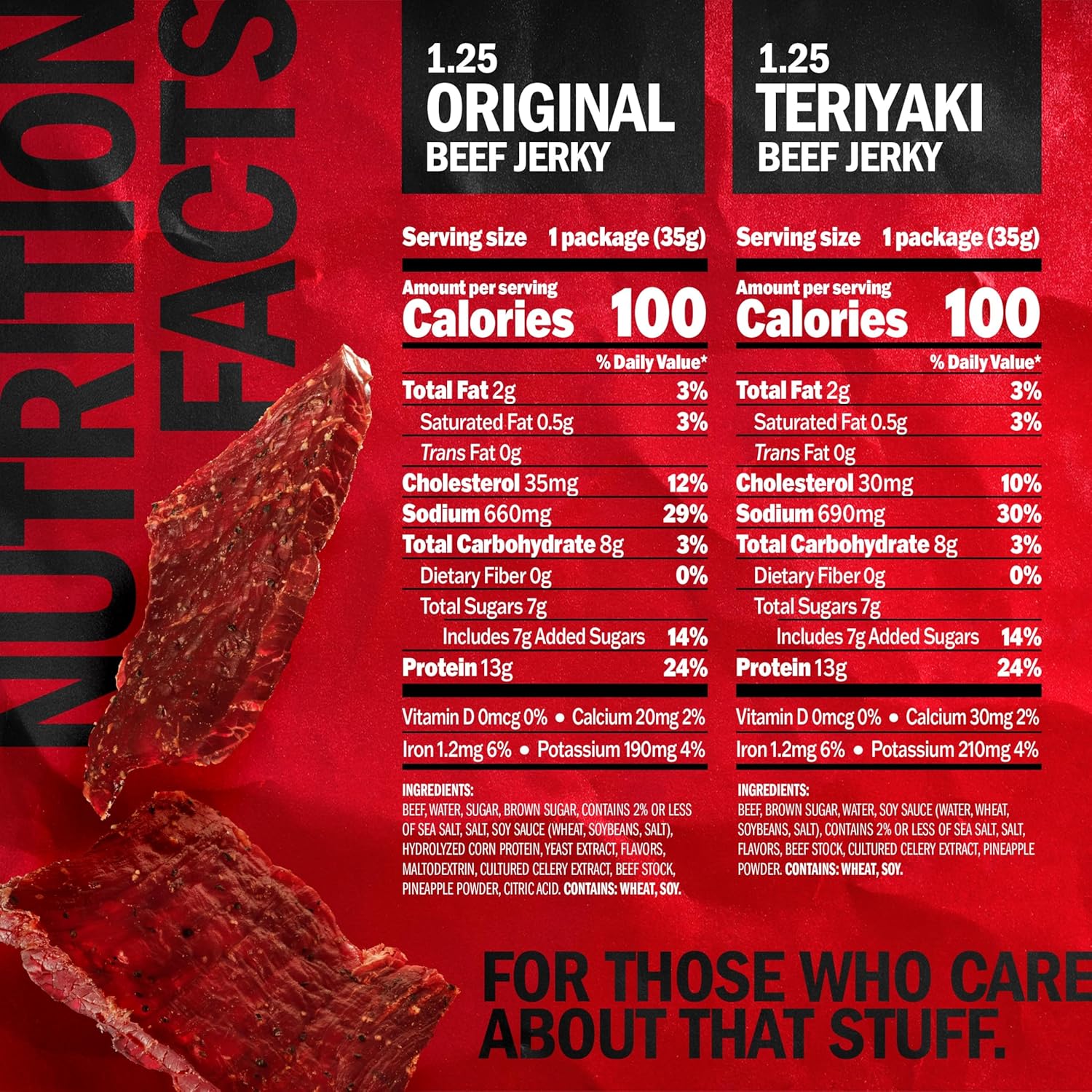 Jack_Link's_Beef_Jerky_Variety_Pack_-_Original_and_Teriyaki_-_(9_Pack)_1.25_oz_Bag_-_Ready_to_Eat_Protein_Snacks_-_13g_Protein_per_Serving_-_Made_with_100%_Real_Beef