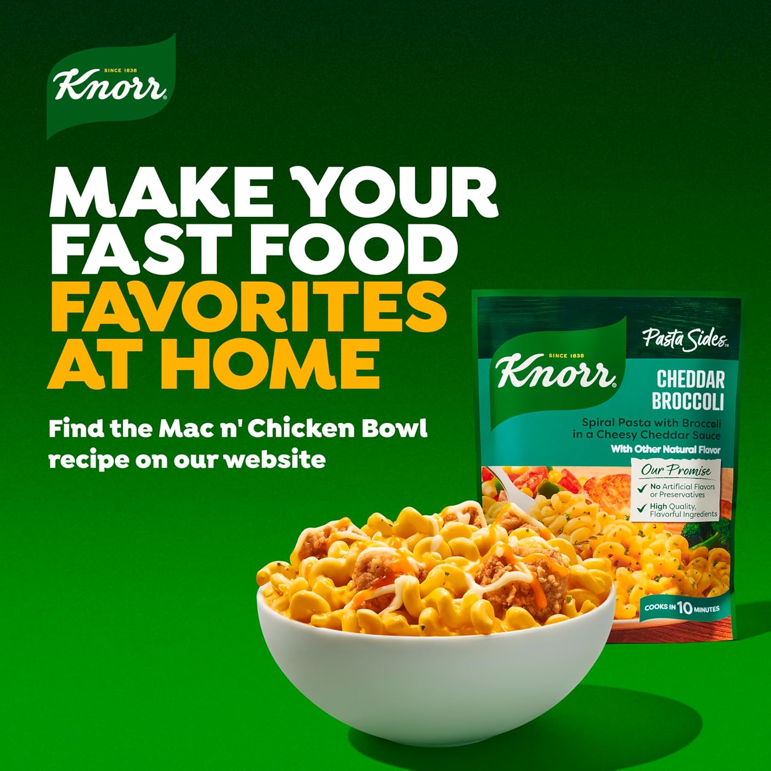 Knorr_Pasta_Sides_Cheddar_Broccoli_Fusilli_For_Delicious_Quick_Pasta_Side_Dishes_4.3_oz