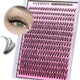 Lash Clusters-30D
