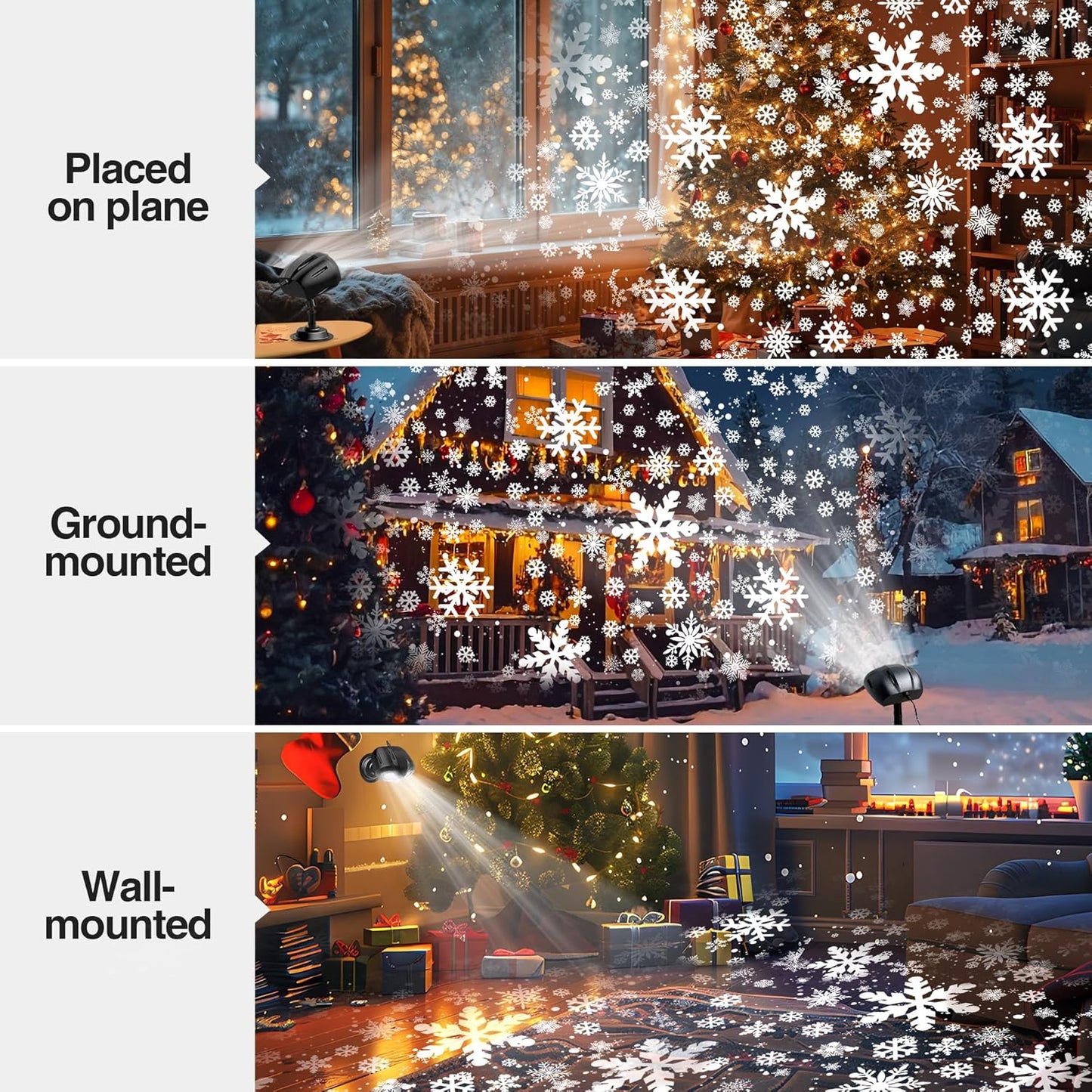 Christmas_Projector_Lights_Outdoor,_Snowflake_Projector_with_Remote_Control,_IP65_Waterproof_LED_Snowflake_Projection_Lights_for_Christmas_Decorations_Garden_Holiday_Parties_New_Year