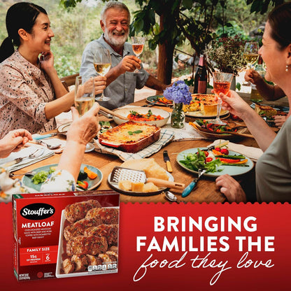 Stouffer’s_Meatloaf,_Family_Size,_Meatloaf_Frozen_Dinner,_Easy_Family_Frozen_Meals