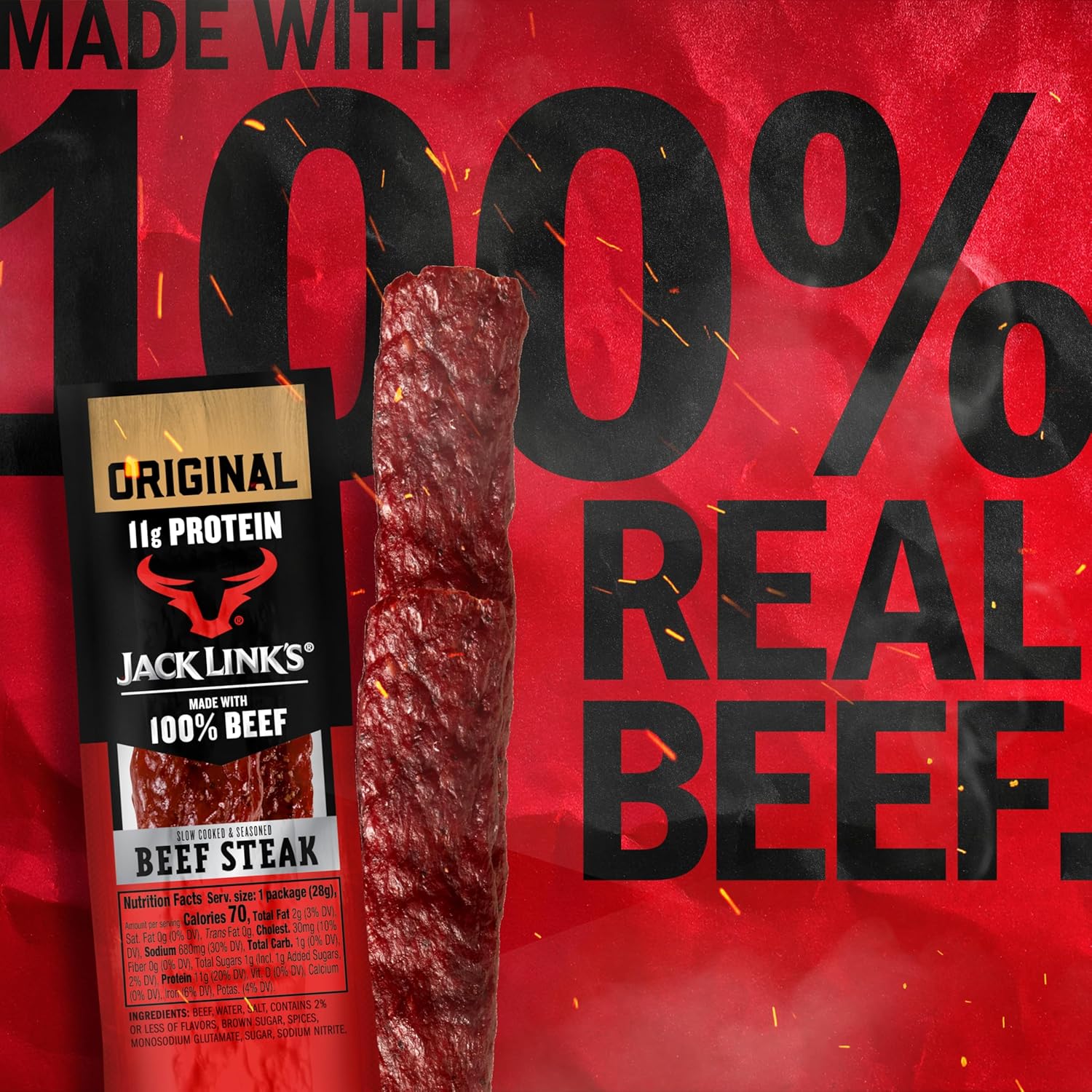 Jack_Link’s_Premium_Cuts_Beef_Steak,_Original,_1_oz.,_12_Count_–_Great_Protein_Snack_11g_of_Protein_and_1g_of_Carbs_per_Serving,_Premium_Beef