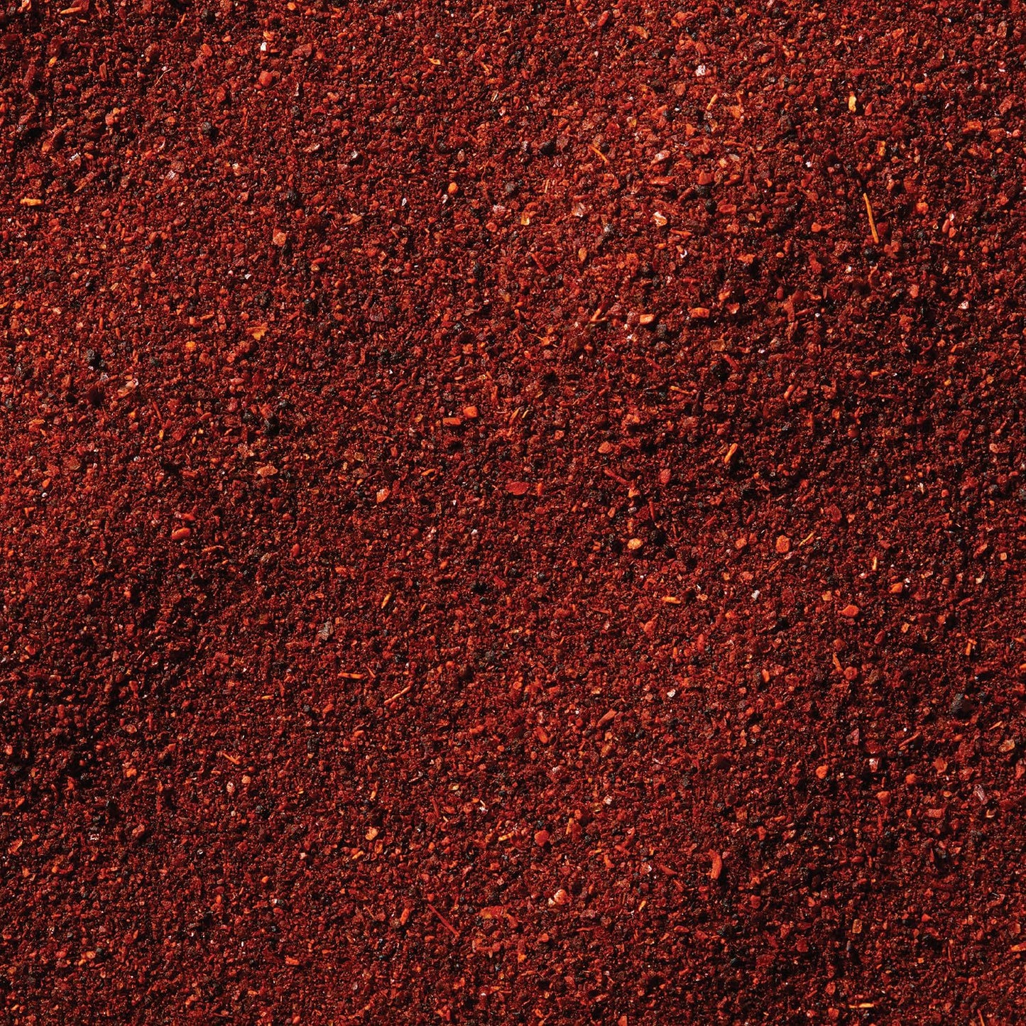 McCormick_Dark_Chili_Powder,_20_oz