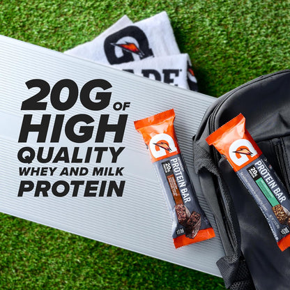 Gatorade_Whey_Protein_Bars,_Cookies_&_Creme,_2.8_oz_bars_(Pack_of_12,_20g_of_protein_per_bar)
