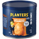 Honey Roasted - 12 Ounce (Pack of 1)