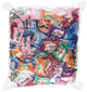 Green Apple - 2 Pound (Pack of 1)