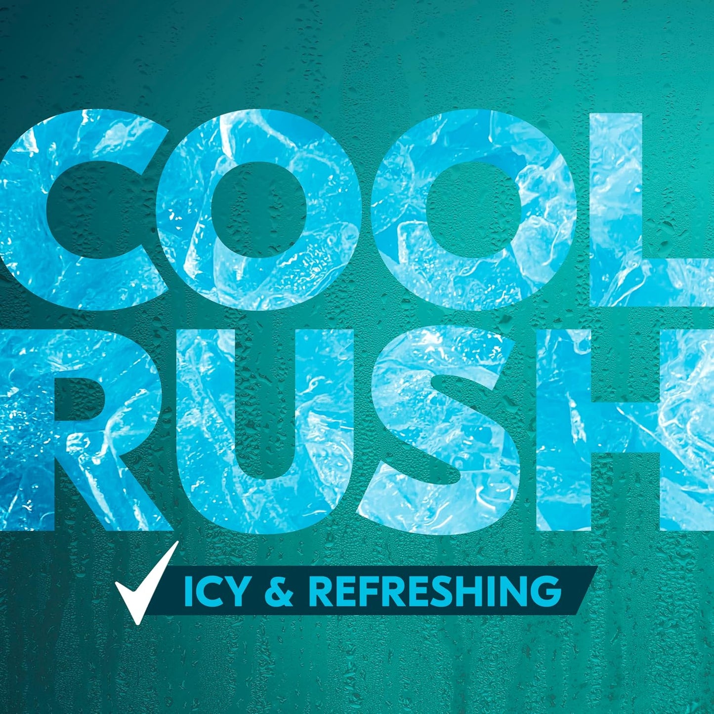 Degree_All_Day_Fresh_Body_Wash_Cool_Rush_Deep_Cleansing_20_FO