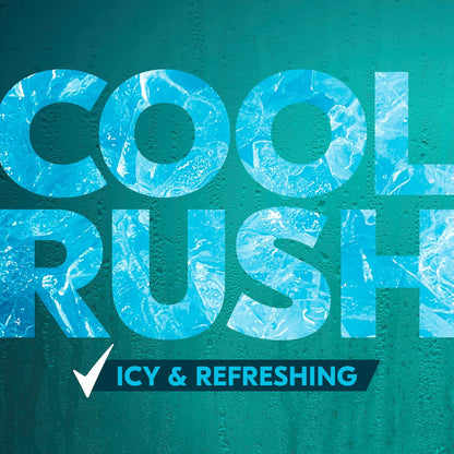 Degree_All_Day_Fresh_Body_Wash_Cool_Rush_Deep_Cleansing_20_FO