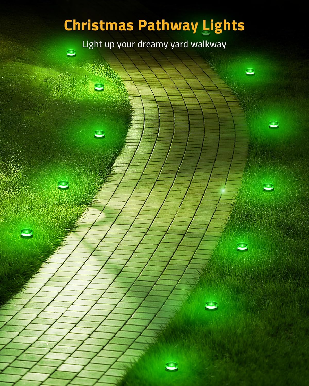 Christmas_Pathway_Lights,_50FT_with_15_RGBIC_LED_Light_with_App_Control,_Waterproof_Outdoor_Ground_Lights_for_Outside_Roofline_Decor,_Pathway_Decor,_Walkway,Party,_Holiday_Xmas_Decoration