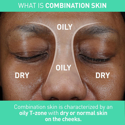 CeraVe_Balancing_Air_Foam_Face_Wash,_Foaming_Facial_Cleanser_For_Combination_Skin,_8HR_Oil_Control_+_24HR_Hydration,_Fragrance-Free_&_Non-Comedogenic,_With_Glycolysine™_&_3_Essential_Ceramides,_8oz