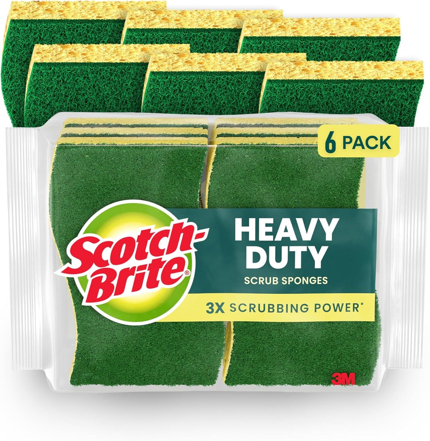 Scotch-Brite_Heavy_Duty_Scrub_Sponge,_6_Kitchen_Sponges_Designed_for_Tough_Messes_in_the_Kitchen_that_Last_3X_Longer*,_Best_for_Cast_Iron_Skillets_and_Outdoor_Grills,_Flexible,_Durable,_and_Strong