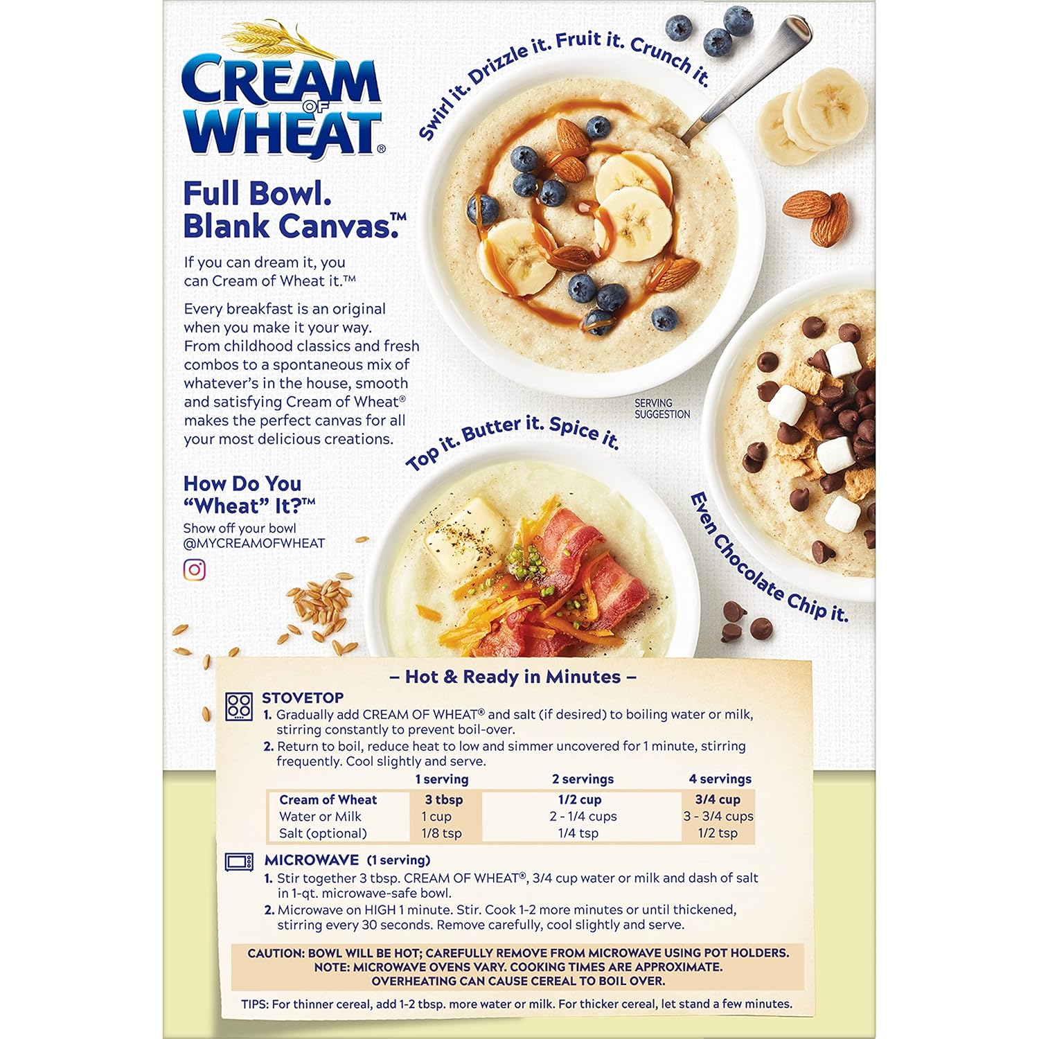 Cream_of_Wheat_Original_Stove_Top_Hot_Cereal,_1_Minute_Cook_Time,_28_Ounce