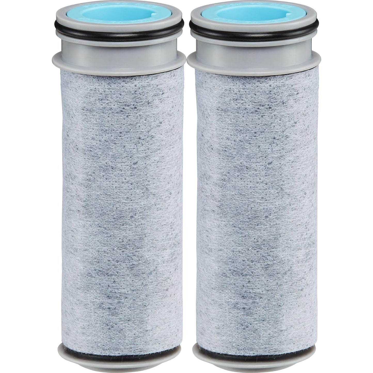 Brita_Stream_Pitcher_Water_Filter_for_Pitchers_and_Dispensers,_BPA-Free,_Replaces_1,800_Plastic_Water_Bottles_a_Year,_Lasts_Two_Months_or_40_Gallons,_Includes_2_Filters