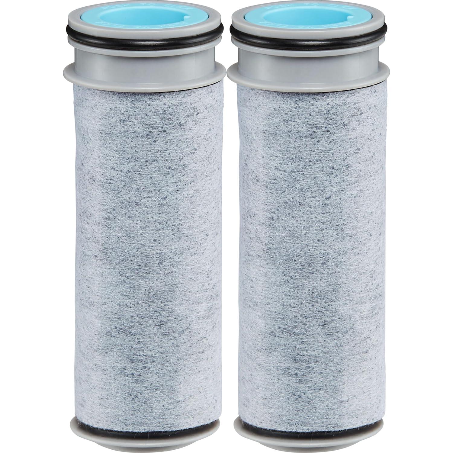 Brita_Stream_Pitcher_Water_Filter_for_Pitchers_and_Dispensers,_BPA-Free,_Replaces_1,800_Plastic_Water_Bottles_a_Year,_Lasts_Two_Months_or_40_Gallons,_Includes_2_Filters