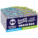 0.8 Ounce (Pack of 60)