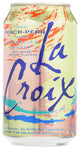 Peach Pear - 12 Fl Oz (Pack of 1)