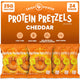 NEW Cheddar - 1.75 Ounce (Pack of 24)