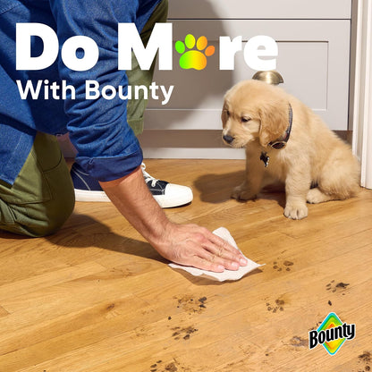 Bounty_Select-A-Size_Paper_Towels,_White,_8_Triple_Rolls_=_24_Regular_Roll
