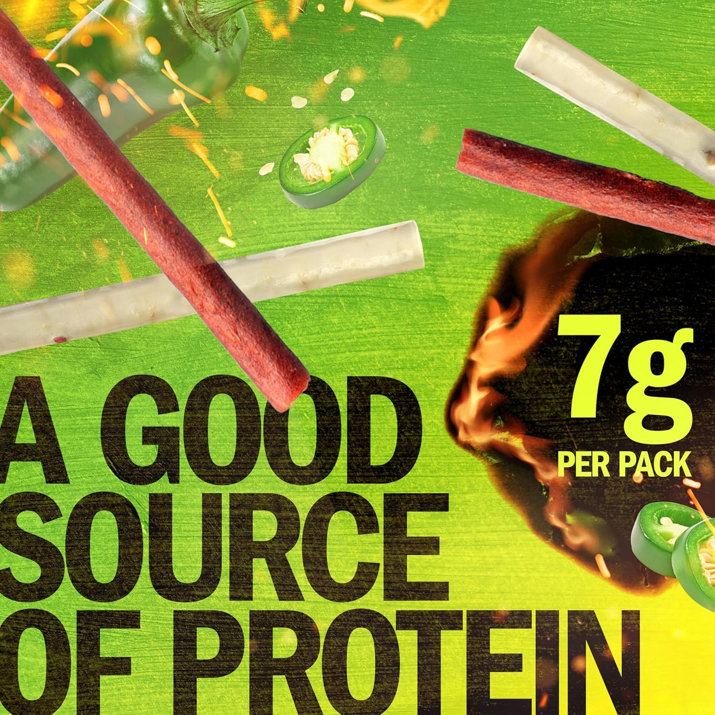 Jack_Link's_Jalapeno_Beef_&_Cheese_Combo,_Spicy_Snack_Pack,_Made_with_100%_Beef_and_Real_Wisconsin_Cheese,_8g_protein,_Individually_Wrapped_Snacks_-_1.2_Ounce_(Pack_of_16)