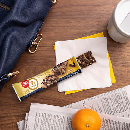 Fiber_One_Chewy_Bars,_Oats_and_Chocolate,_Fiber_Snacks,_Mega_Pack,_15_Ct,_21.2_oz