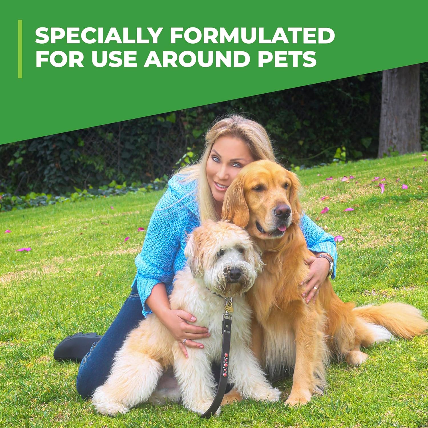 Outdoor_Odor_Eliminator_for_Pets,_Dogs,_Ideal_for_Artificial_Grass_&_Patio_(32_oz_Hose_End_Sprayer)