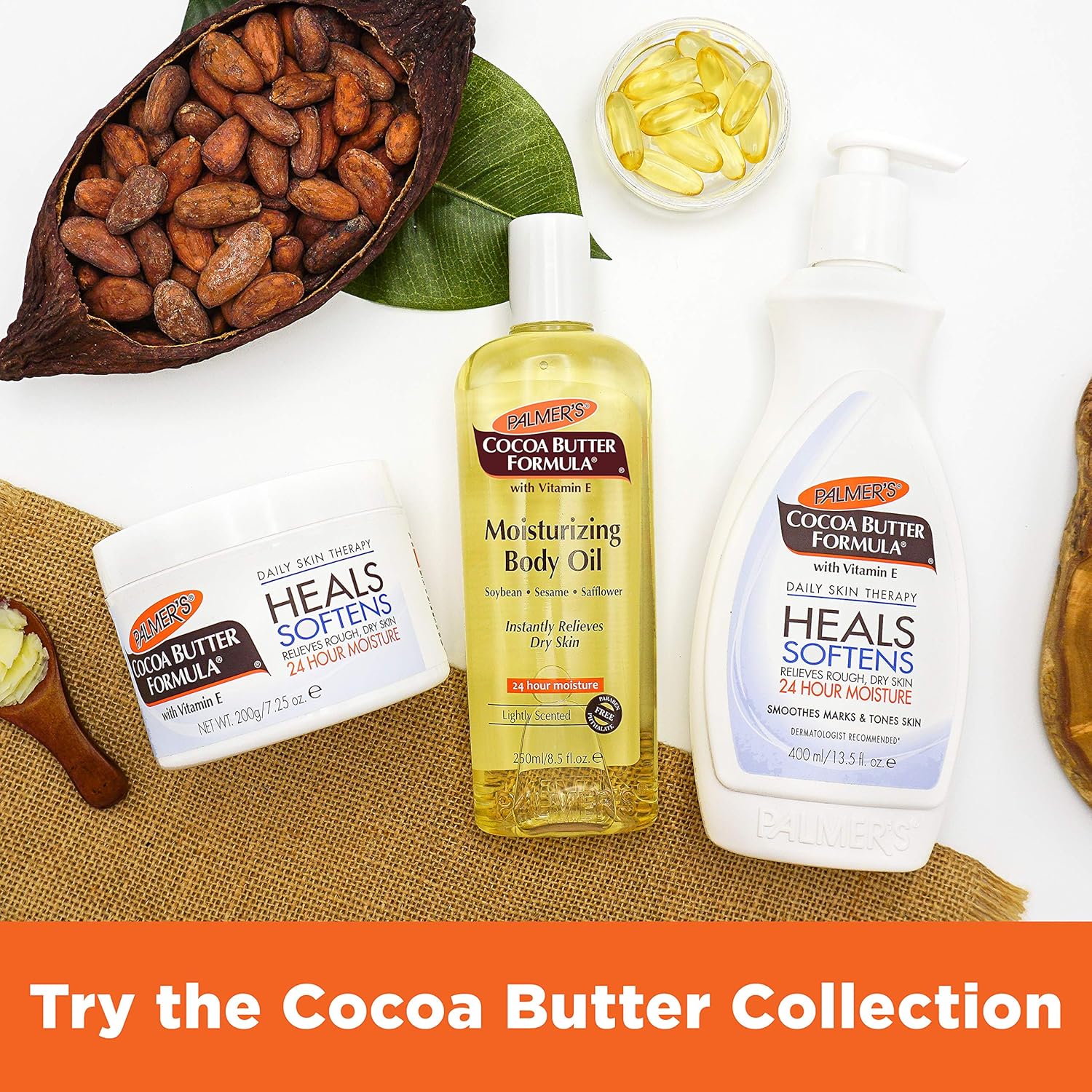 Palmer’s_Cocoa_Butter_Formula_Daily_Skin_Therapy,_Solid_Formula,_7.25_Ounces_(Pack_of_3)_.pack