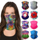 9pcs Festival Series 3