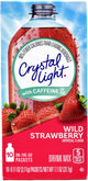strawberry - 0.11 Ounce (Pack of 40)