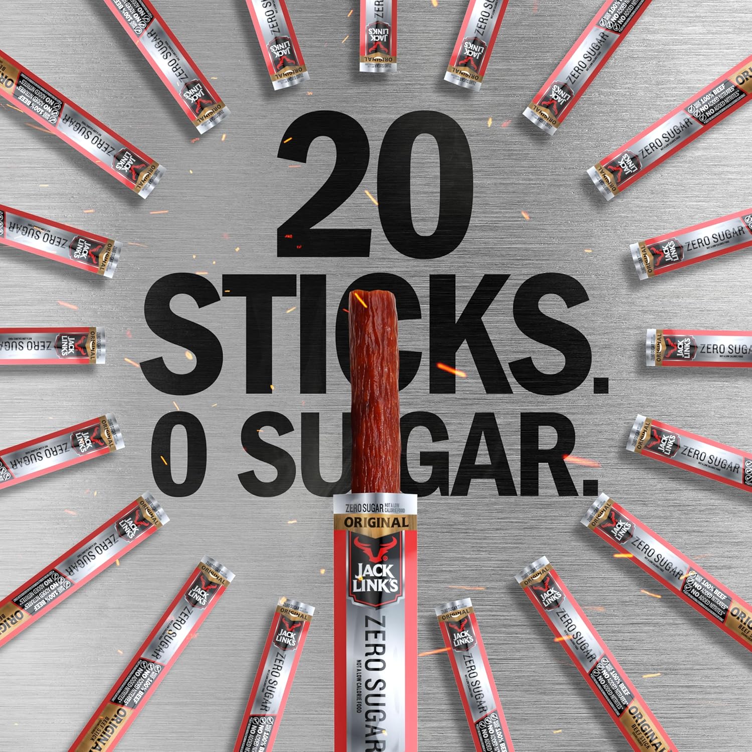Jack_Link's_Original_Zero_Sugar_Beef_Sticks_-_(20_Pack)_0.92_oz_Meat_Sticks_-_Ready_to_Eat_Protein_Snacks_-_5g_Protein_per_Serving_-_Made_with_100%_Real_Beef