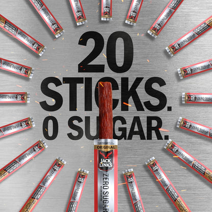 Jack_Link's_Original_Zero_Sugar_Beef_Sticks_-_(20_Pack)_0.92_oz_Meat_Sticks_-_Ready_to_Eat_Protein_Snacks_-_5g_Protein_per_Serving_-_Made_with_100%_Real_Beef