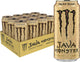 Mean Bean - 12 Pack