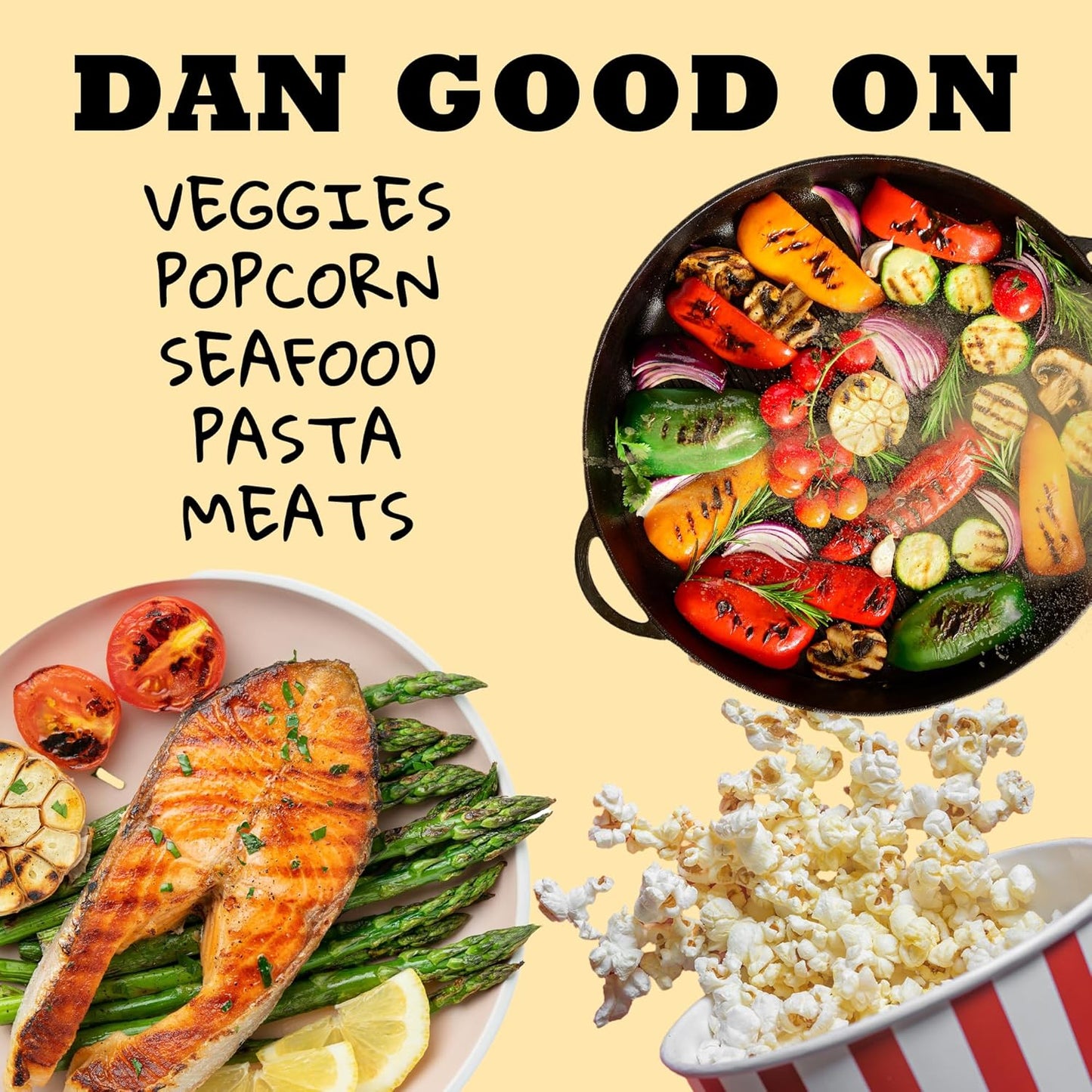 Dan-O’s_Outlaw_Butter_Dust_Seasoning_–_6.9_oz_–_Buttery_All_Purpose_Seasoning_for_Chicken,_Vegetables_&_Popcorn_–_Sugar_Free,_Zero_Calorie_Dry_Spice_Blend