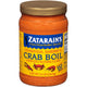 72 Ounce (Pack of 1)
