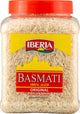2 Pound - 2 Pound (Pack of 1)