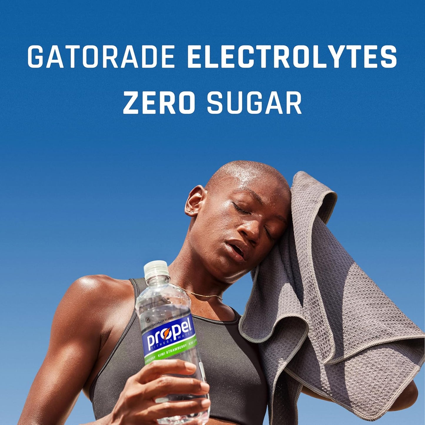 Propel_Electrolyte_Enhanced_Water_Sports_Drink,_Tropical_Punch_Flavor,_Zero_Calorie_&_Zero_Sugar_Hydration_with_Electrolytes_and_Vitamins_C_&_E,_12_fl_oz_Water_Bottles_(8_Pack)