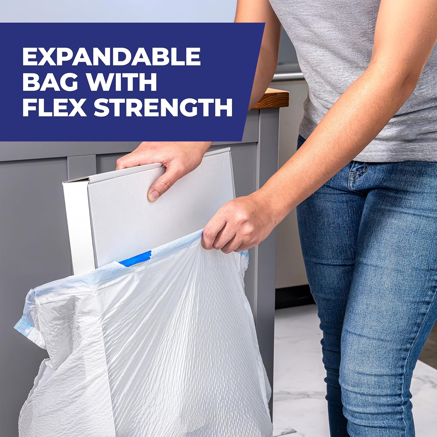 Hefty_Ultra_Strong_Signature_Scents_13_Gallon_Trash_Bags,_Lavender_Vanilla_Bliss_Scent,_Tall_Kitchen_Trash_Bags_with_25%_More_Scent_Technology,_White,_80_Count
