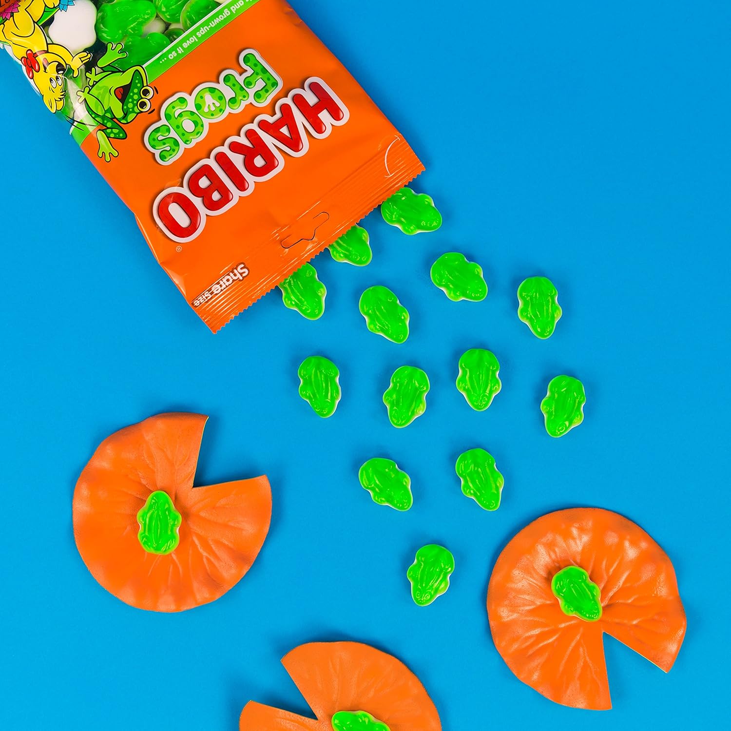 Haribo_Gummy_Frogs,_5_Oz