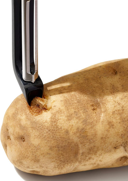 OXO_Good_Grips_Swivel_Peeler