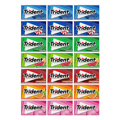 Trident_Sugar-Free_Chewing_Gum_Variety_Pack_Candy,_Assorted_Flavors,_21_Packs_of_14_Pieces_(294_Total_Pieces)