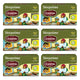 Sleepytime Original - 20 Count (Pack of 6)