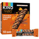 10 Count (Pack of 1)