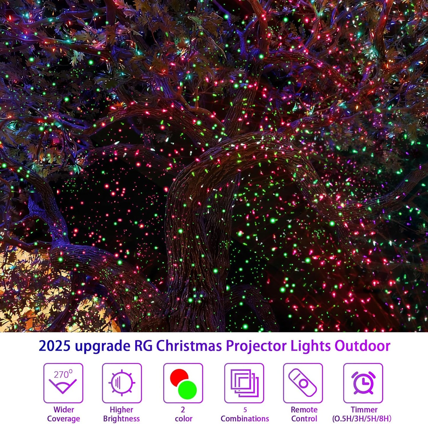 Christmas_Projector_Lights_Outdoor,_BINKBANG_Red_&_Green_Christmas_Light_Projector_with_Remote_&_Timer,_IP65_Waterproof_Outdoor_Holiday_Decoration_Light_for_Party,_Yard_&_Patio