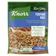 5.4 Ounce (Pack of 1)