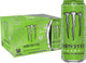 Ultra Paradise - 16 Fl Oz (Pack of 12)