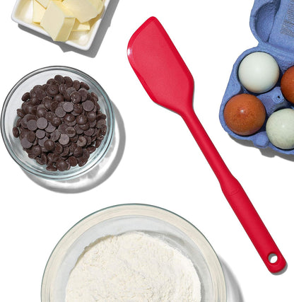OXO_Good_Grips_3_Piece_Silicone_Spatula_Set,_One_Size,_Multi,_Multicolor