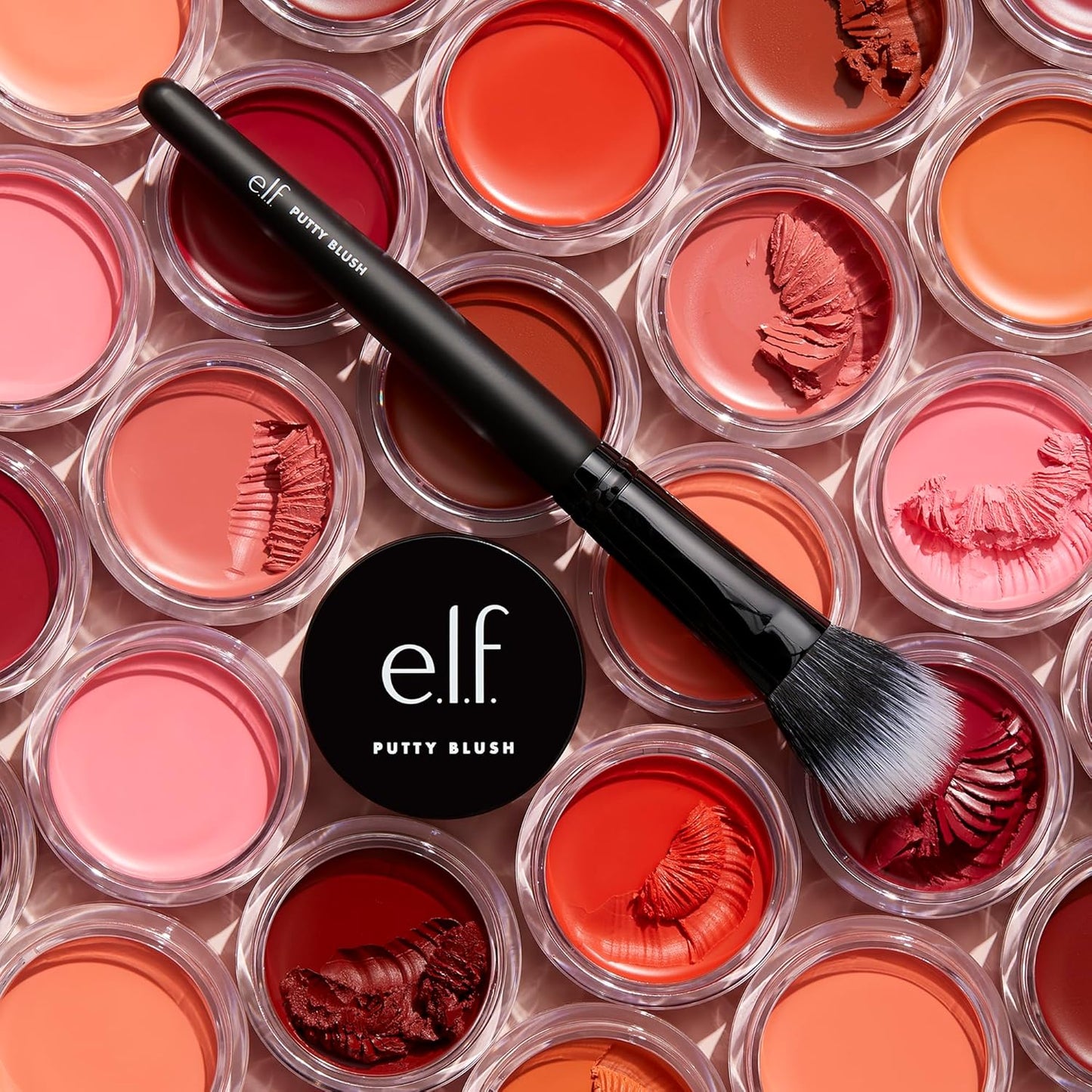 e.l.f._Putty_Blush_Brush,_Makeup_Brush_For_Putty_&_Cream_Formulas,_Easily_Applies_Blush_&_Bronzer_For_An_Airbrushed_Look,_Vegan_&_Cruelty-Free