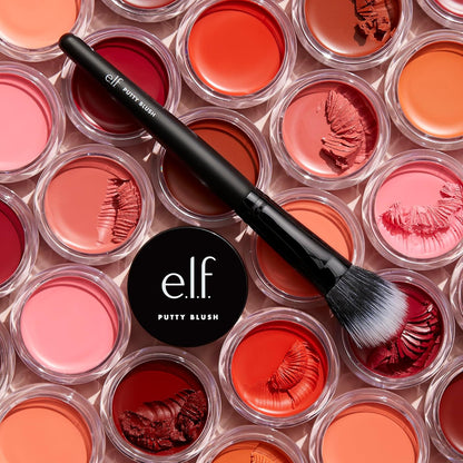e.l.f._Putty_Blush_Brush,_Makeup_Brush_For_Putty_&_Cream_Formulas,_Easily_Applies_Blush_&_Bronzer_For_An_Airbrushed_Look,_Vegan_&_Cruelty-Free
