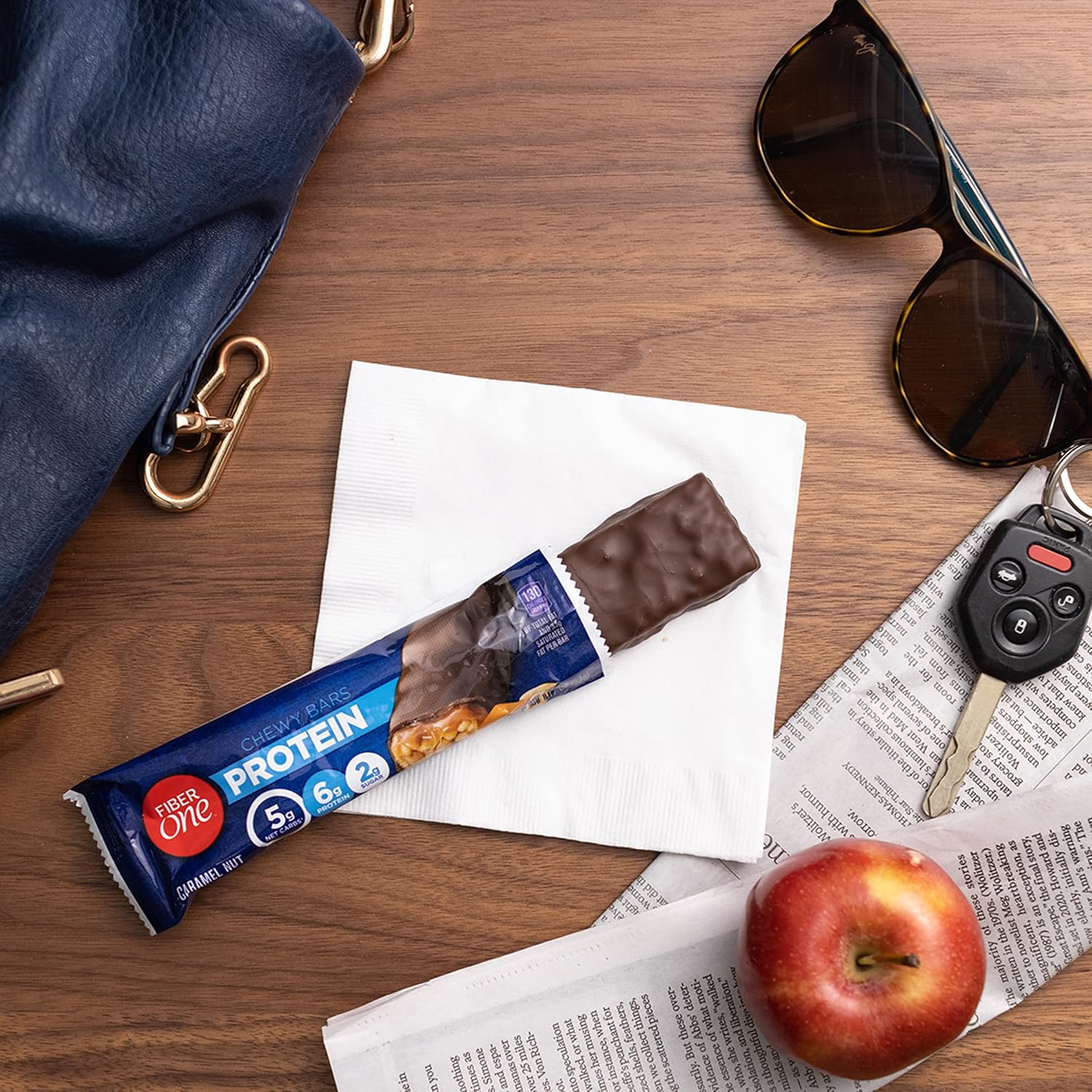 Fiber_One_Chewy_Protein_Bars,_Caramel_Nut,_Protein_Snacks,_1.17_oz,_5_ct