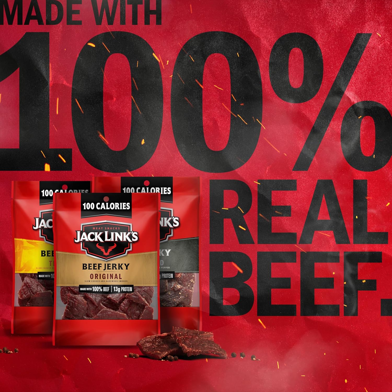 Jack_Link's_Beef_Jerky_Variety_Pack_–_Includes_Original,_Teriyaki_and_Peppered_Jerky,_Bulk_Protein_Snack_Pack,_Good_Source_of_Protein,_Meat_Snacks_Made_with_100%_Beef_–_1.25_Oz_(Pack_of_15)