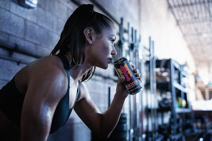 REIGN_Total_Body_Fuel,_Reignbow_Sherbet,_Fitness_&_Performance_Drink,_16_Fl_Oz_(Pack_of_12)